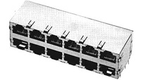 1-102935-6