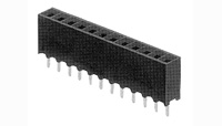 1-102935-6