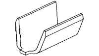 1-102935-6