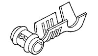 1-102935-6