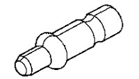 1-102935-6