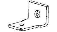 1-102935-6