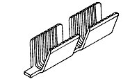 1-102935-6