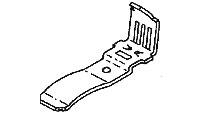 1-102935-6