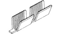 1-102935-6