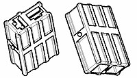 1-102935-6