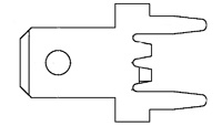 1-102935-6