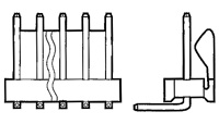 1-102935-6