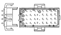 1-102935-6