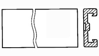 1-102935-6