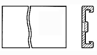 1-102935-6