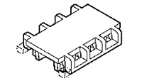 1-102935-6