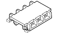 1-102935-6