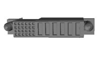1-102935-6