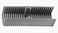 1-102935-6