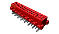 1-102935-6