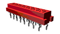 1-102935-6