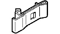 1-102935-6