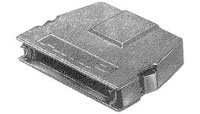 1-102935-6