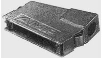 1-102935-6