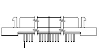 1-102935-6