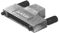 1-102935-6