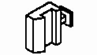 1-102935-6