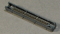 1-102935-6