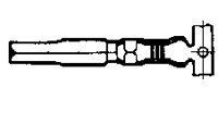 1-102935-6