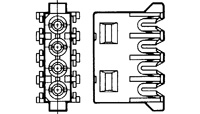 1-102935-6