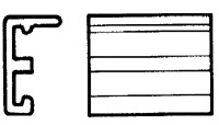 1-102935-6