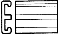 1-102935-6