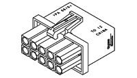 1-102935-6