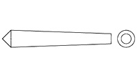 1-102935-6