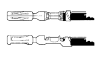 1-102935-6