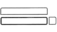 1-102935-6