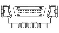 1-102935-6