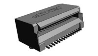 1-102935-6