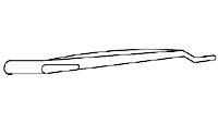 1-102935-6