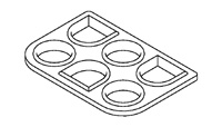 1-102935-6