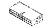 1-102935-6