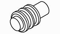 1-102935-6