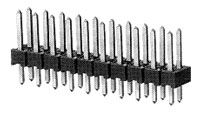 1-102935-6