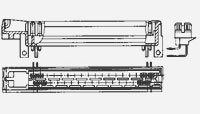 1-102935-6