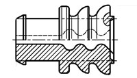1-102935-6