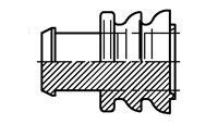 1-102935-6