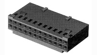 1-102935-6