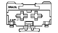 1-102935-6