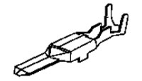 1-102935-6