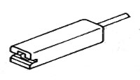 1-102935-6